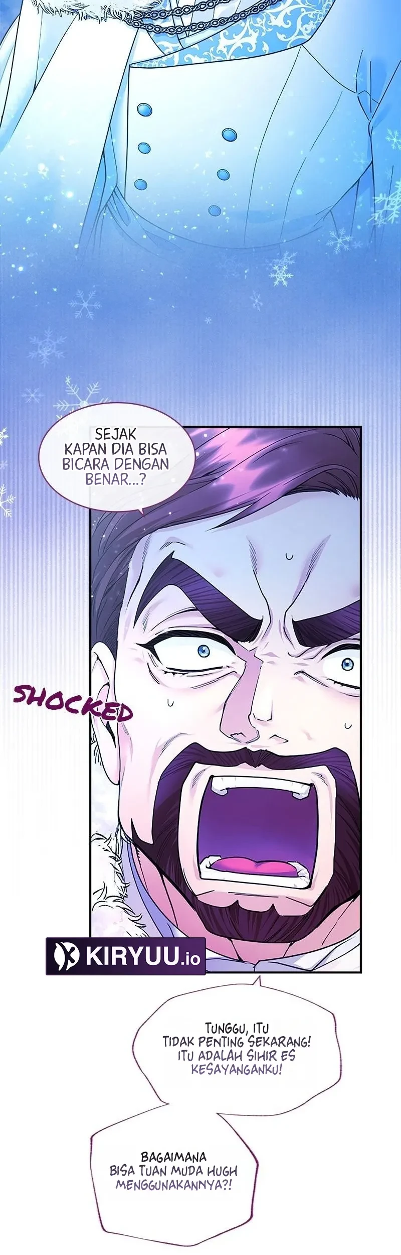 Chapter 30 - halaman 5