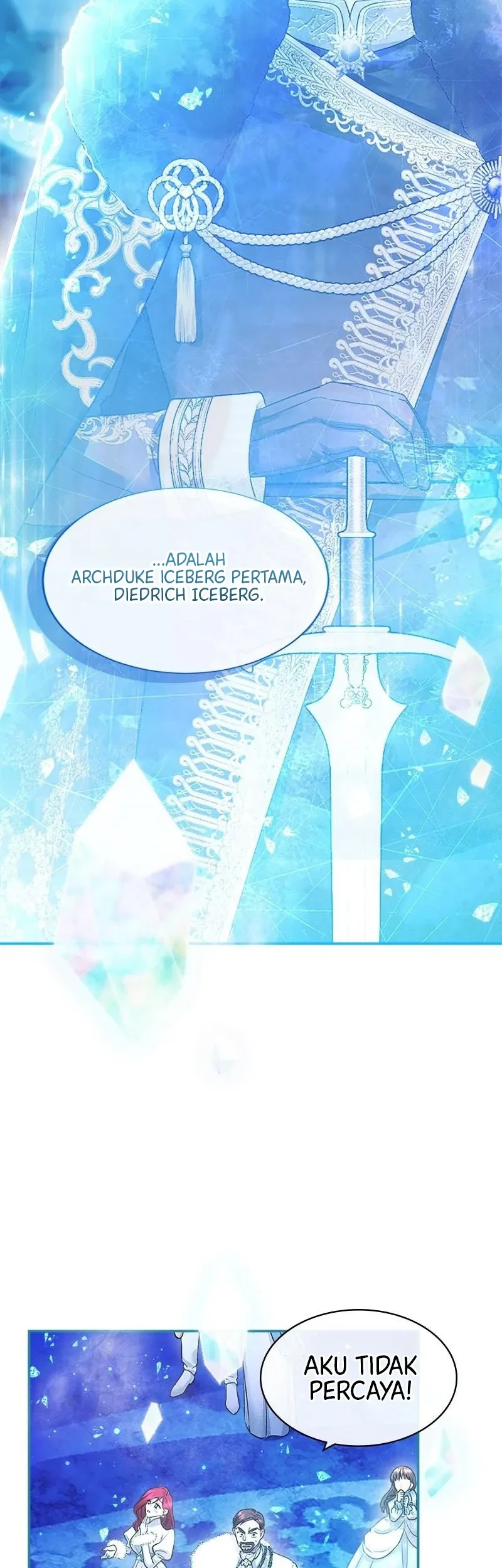 Chapter 30 - halaman 12