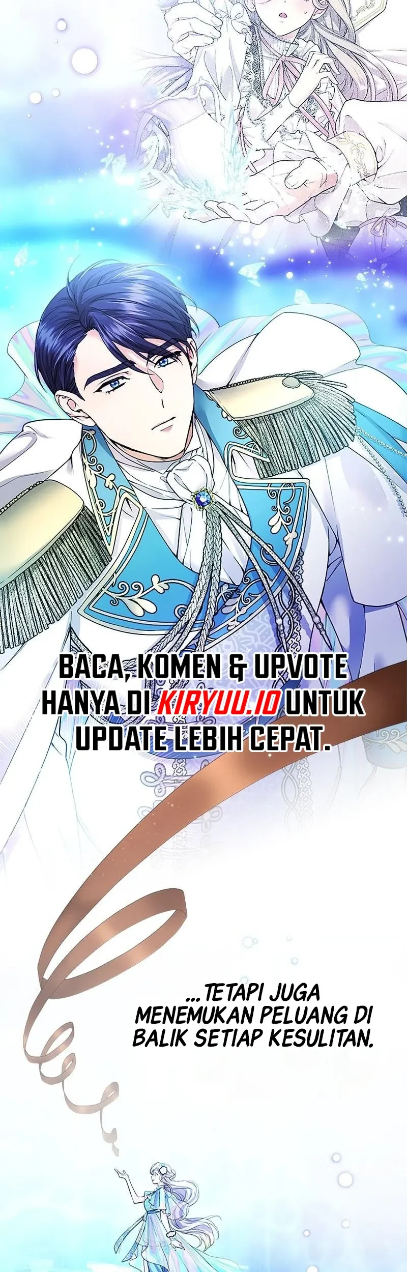 Chapter 30 - halaman 19