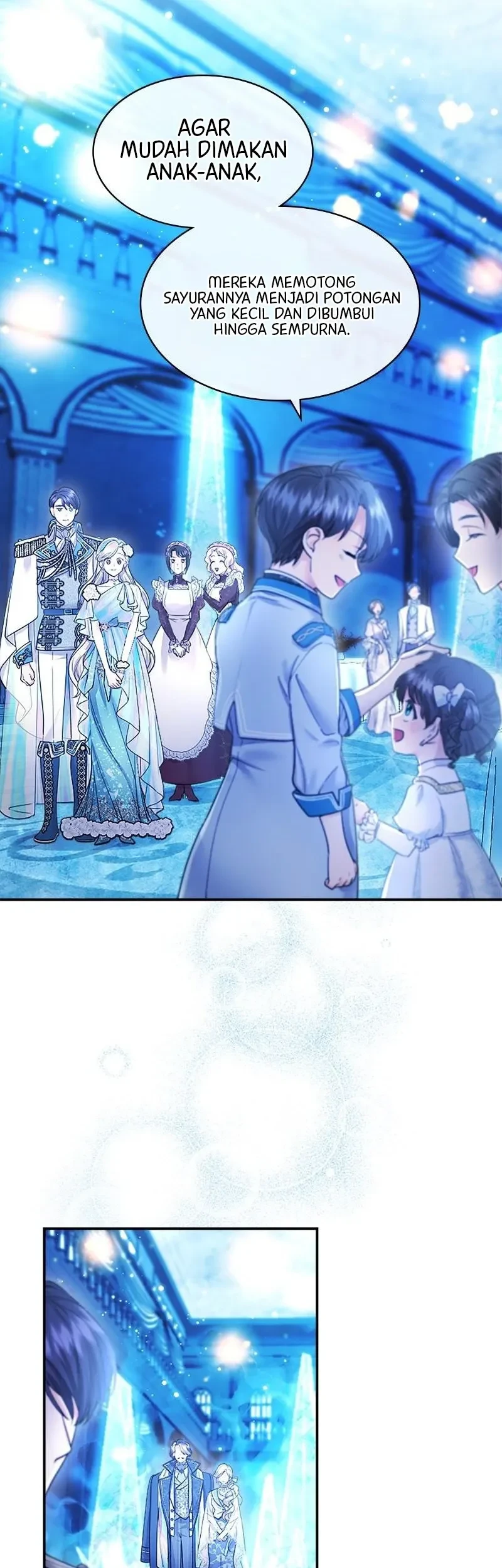 Chapter 30 - halaman 31