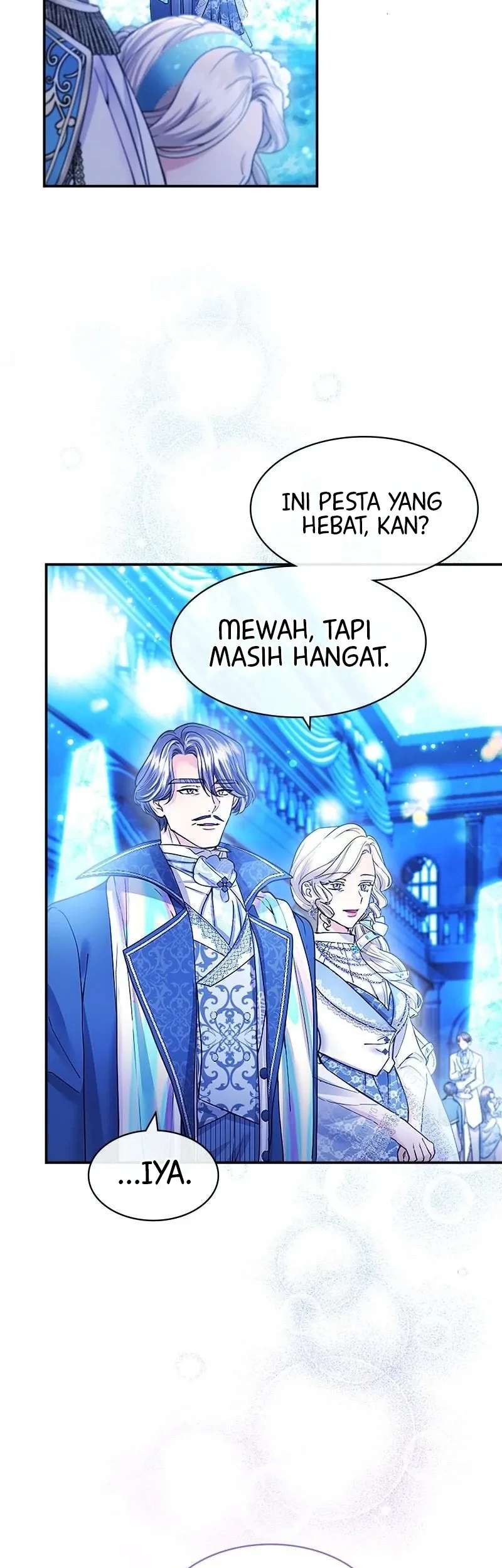 Chapter 30 - halaman 32