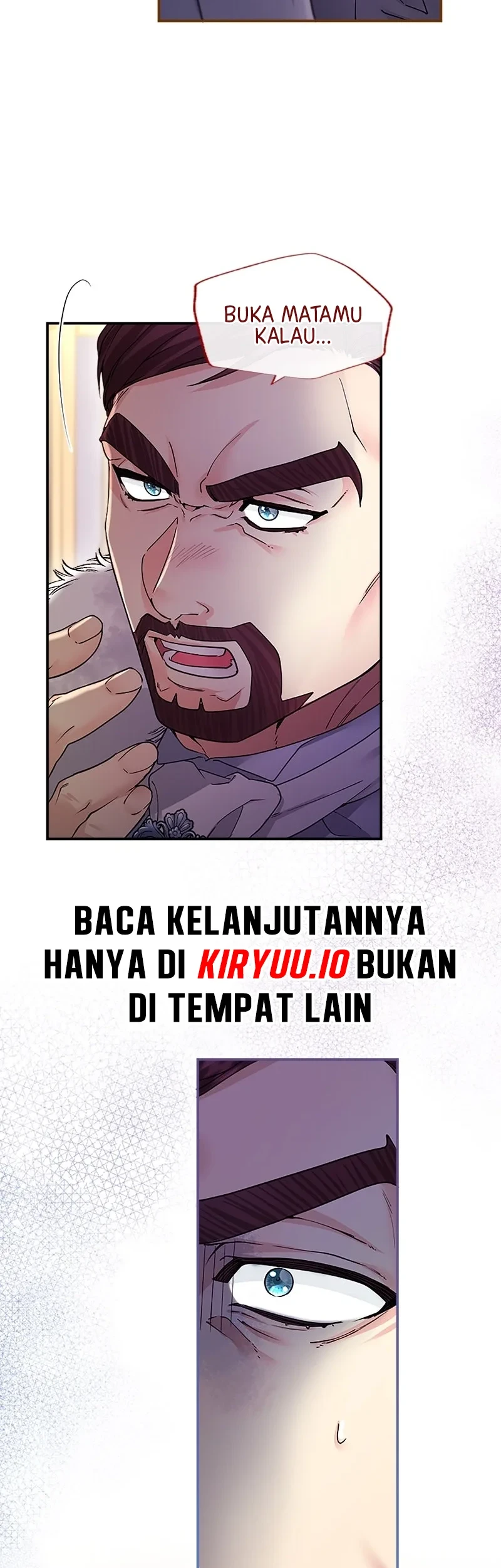Chapter 31 - halaman 49