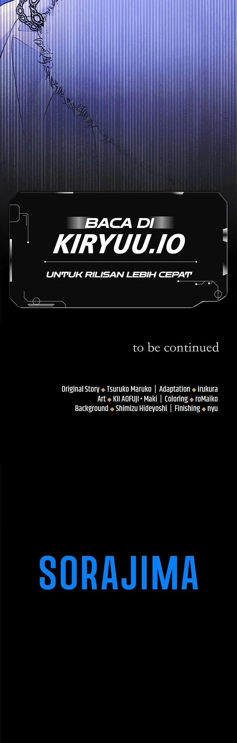 Chapter 31 - halaman 51