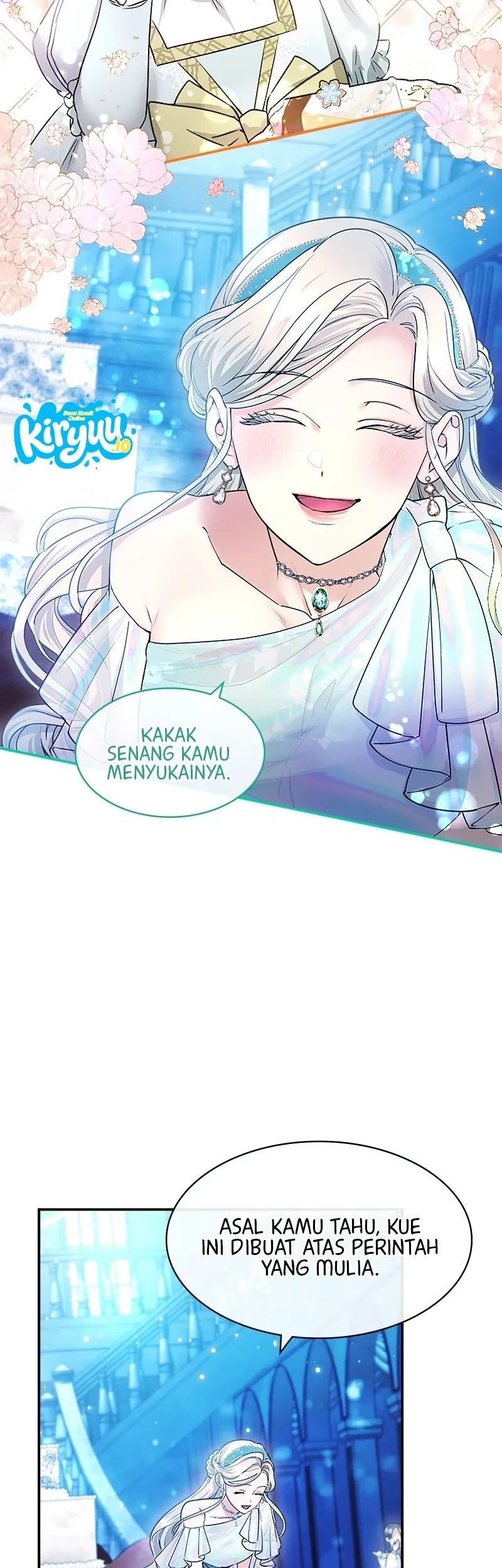 Chapter 31 - halaman 16