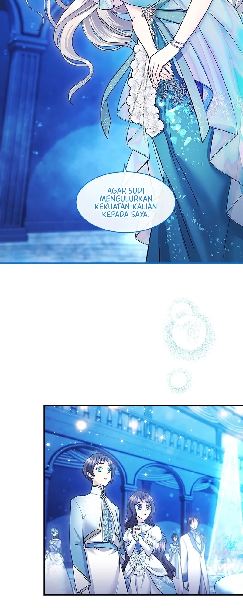 Chapter 31 - halaman 22