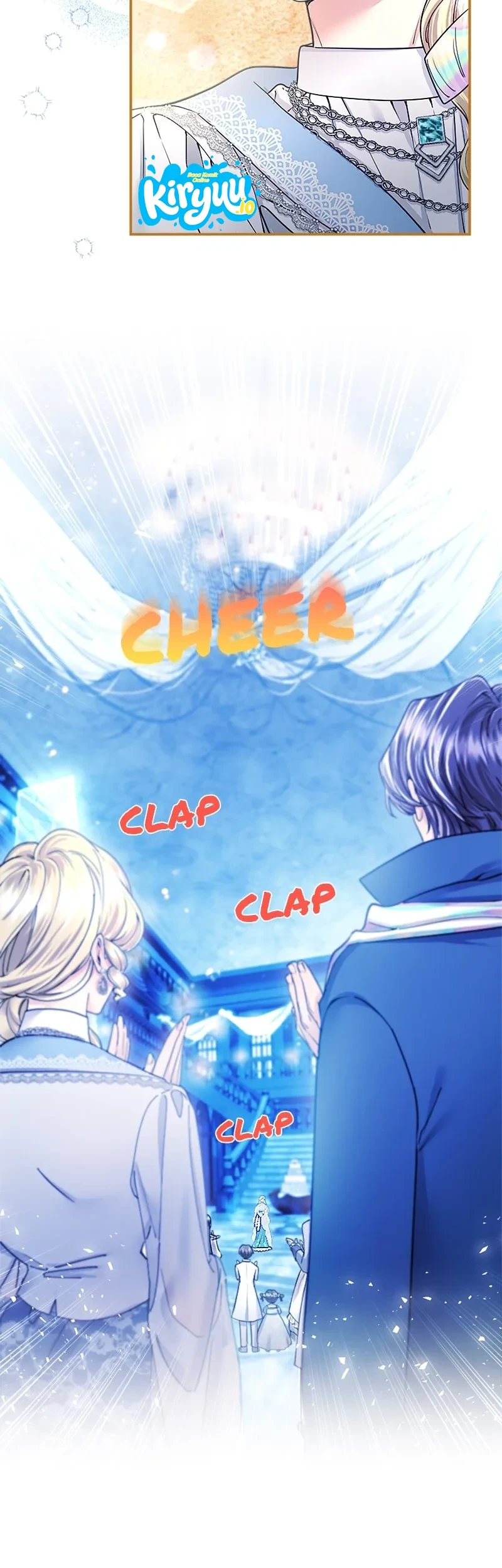 Chapter 31 - halaman 25