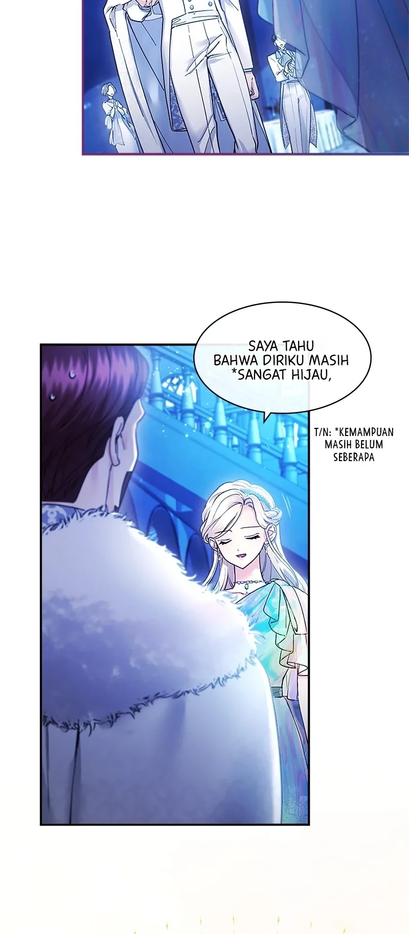 Chapter 31 - halaman 27