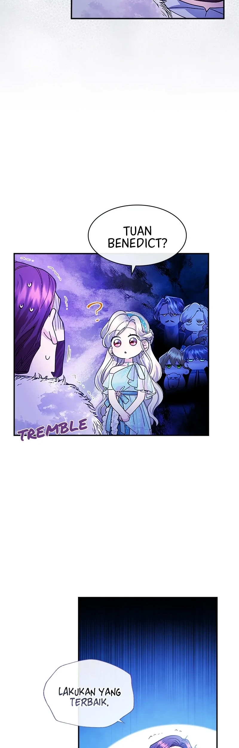 Chapter 31 - halaman 31