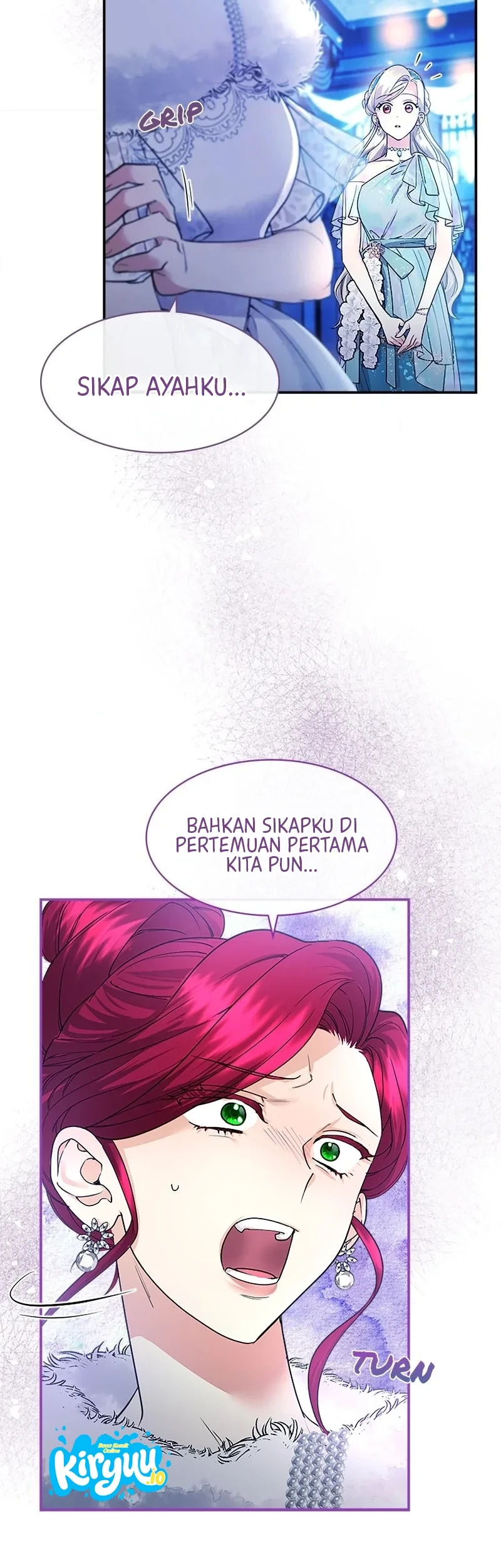Chapter 31 - halaman 35