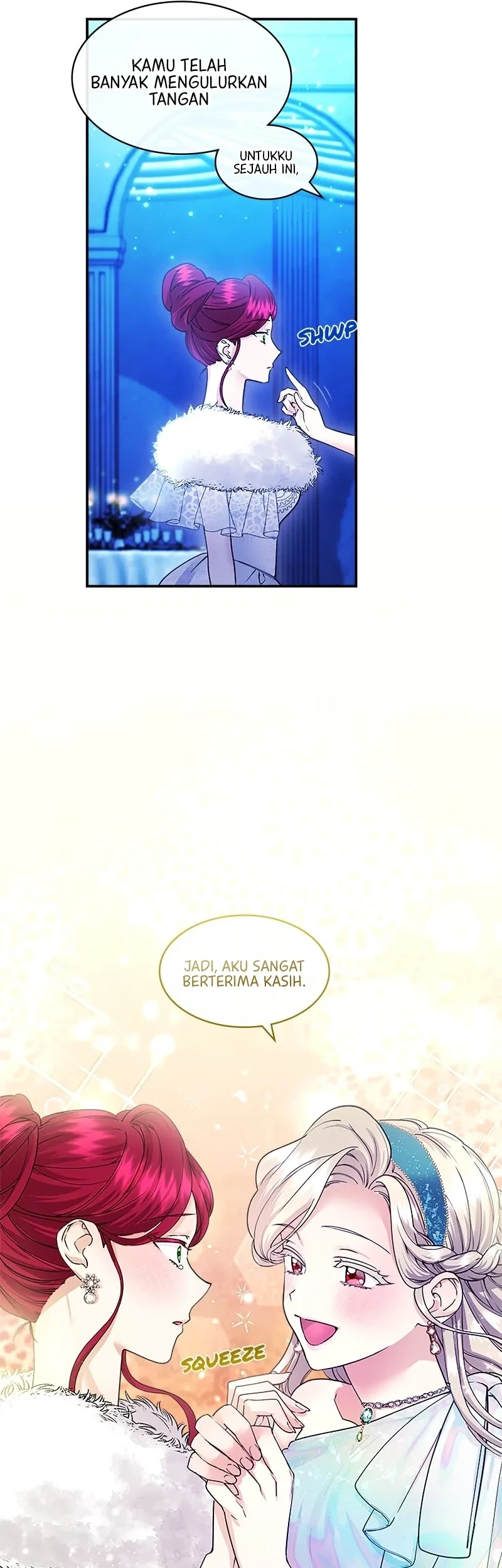 Chapter 31 - halaman 38