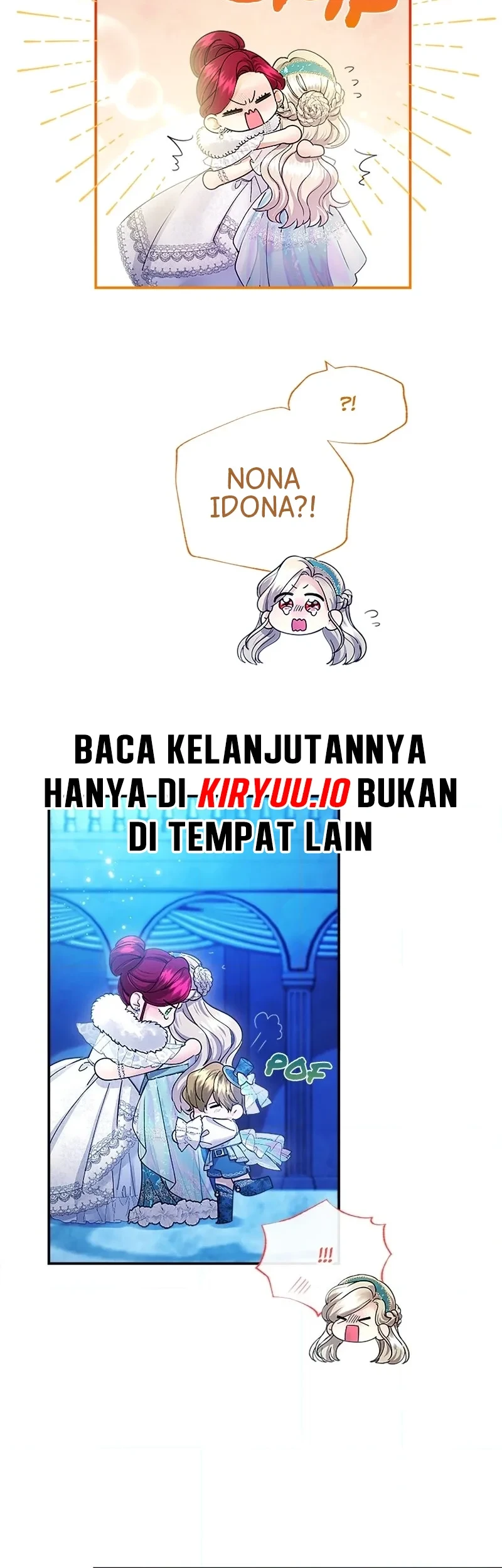 Chapter 31 - halaman 40