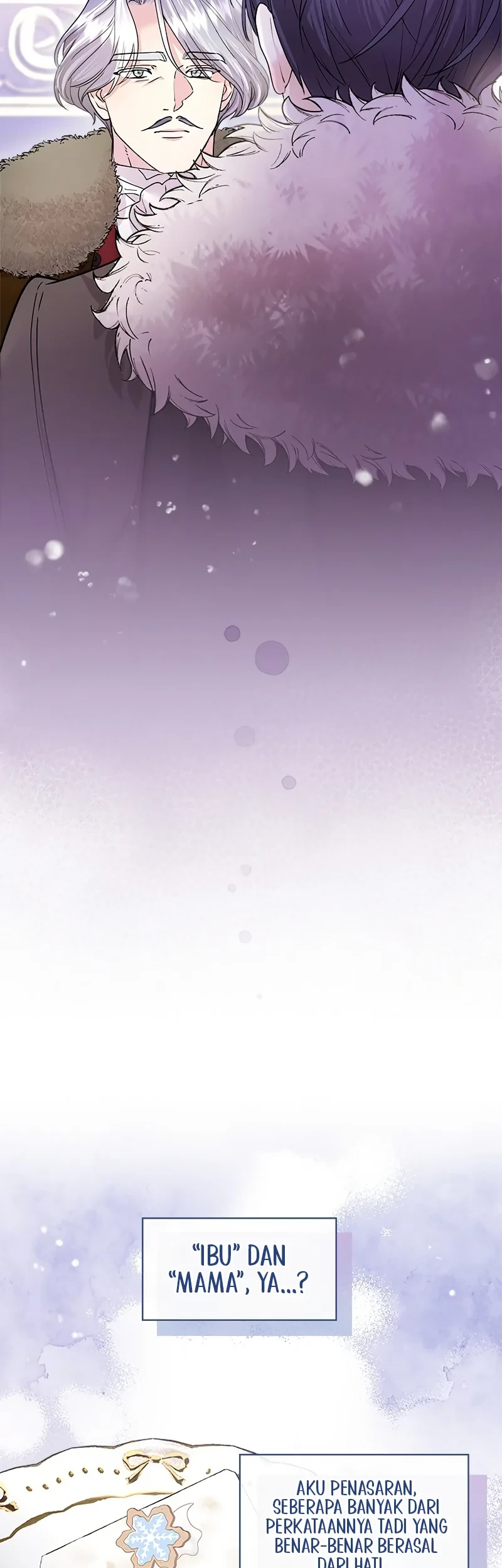 Chapter 32 - halaman 38