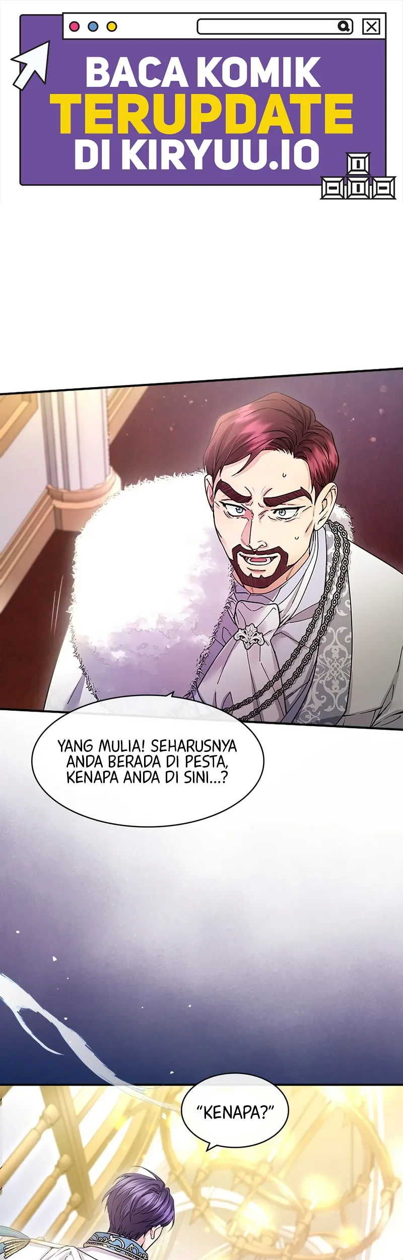 Chapter 32 - halaman 3