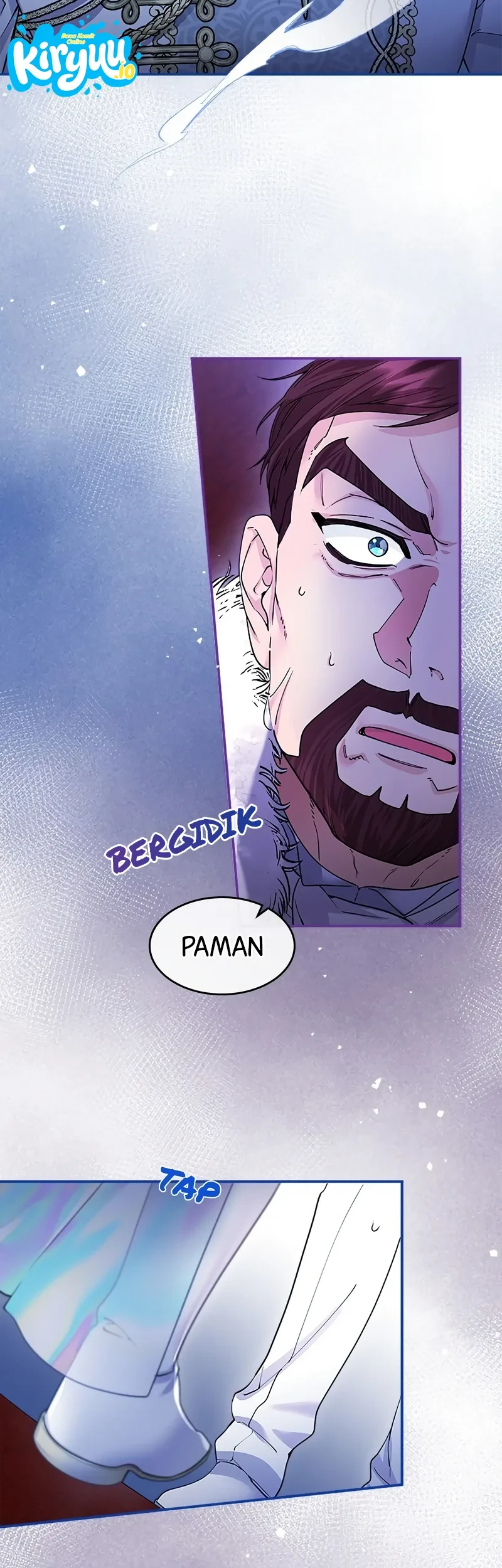 Chapter 32 - halaman 5
