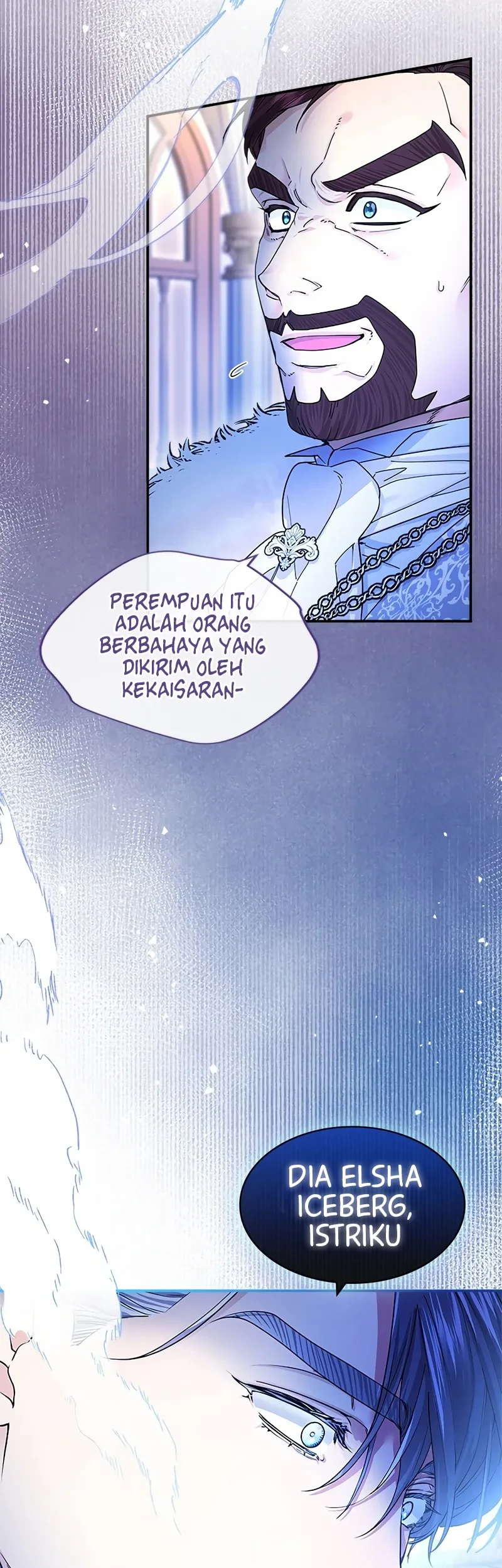 Chapter 32 - halaman 7
