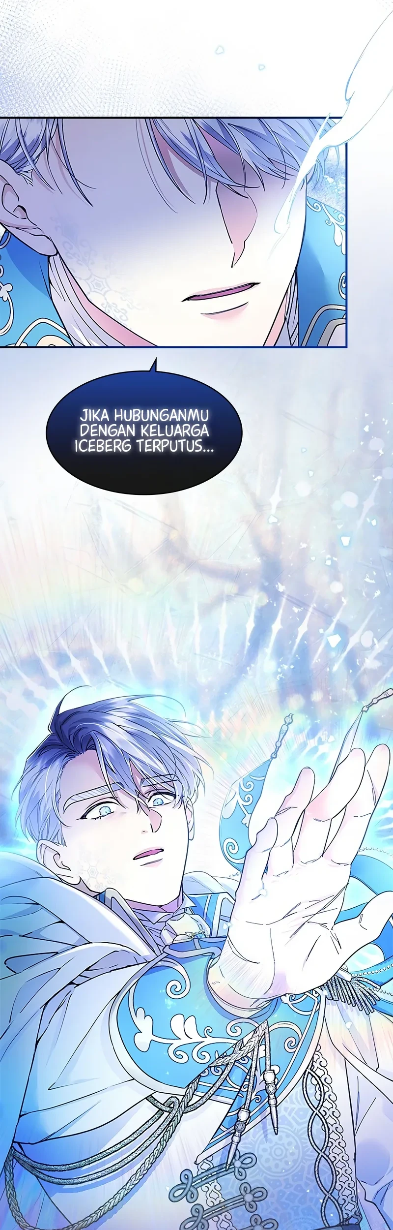 Chapter 32 - halaman 13