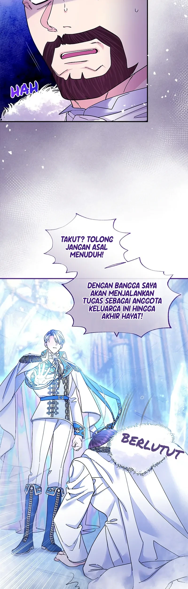 Chapter 32 - halaman 15