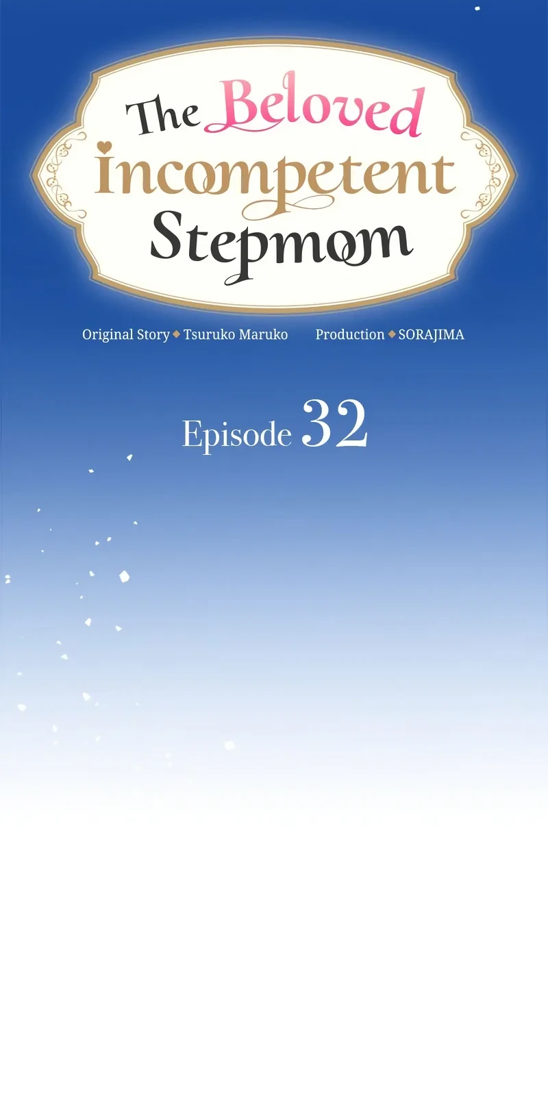 Chapter 32 - halaman 20