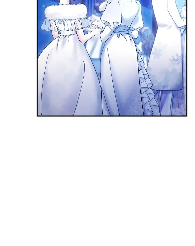 Chapter 32 - halaman 24