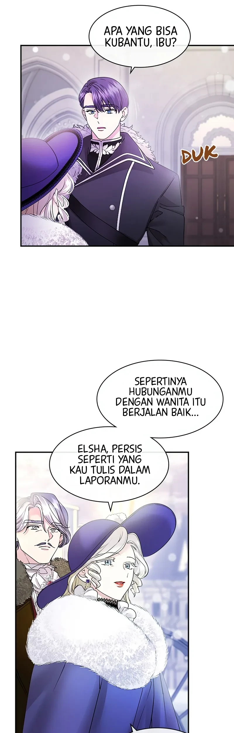 Chapter 32 - halaman 33