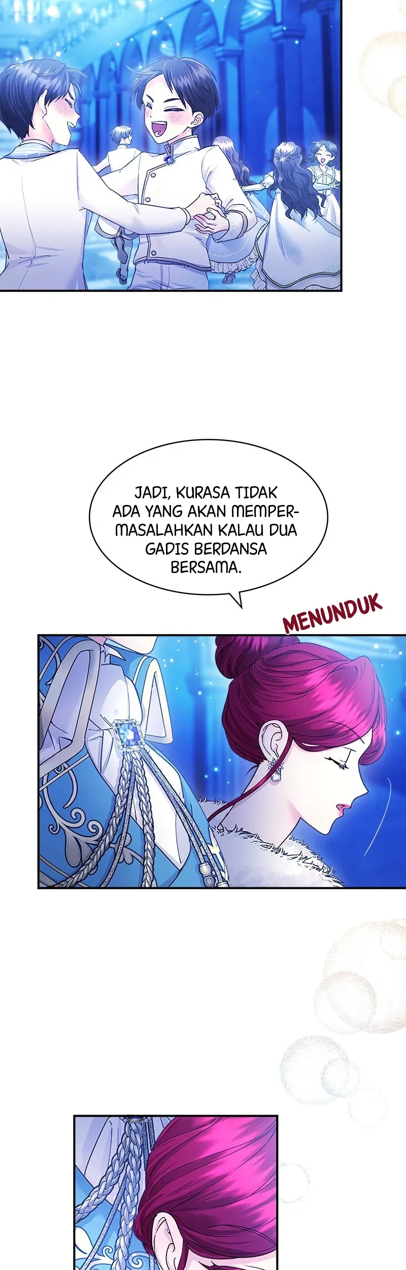 Chapter 33 - halaman 58