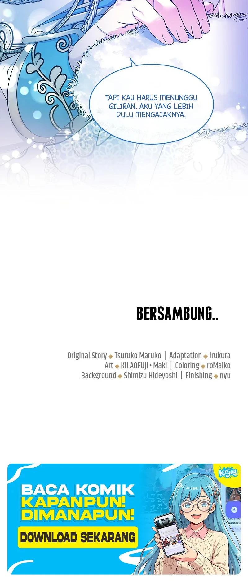 Chapter 33 - halaman 60