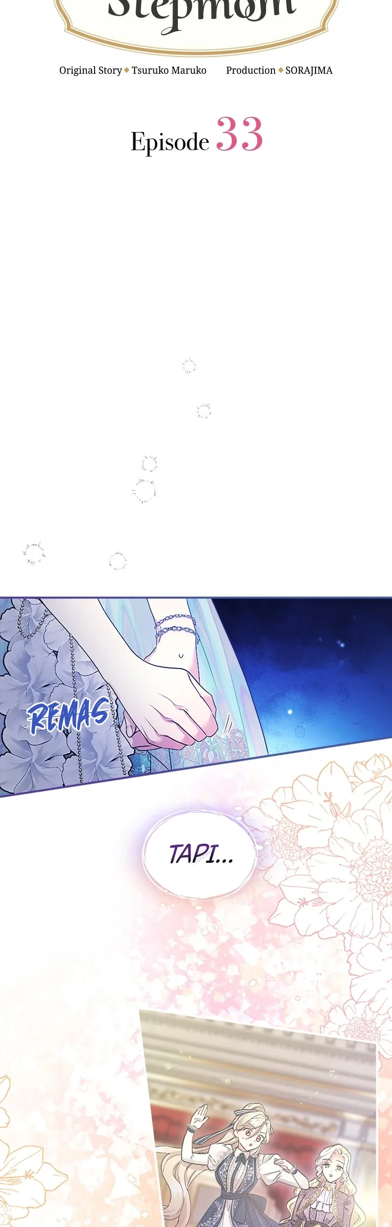 Chapter 33 - halaman 6