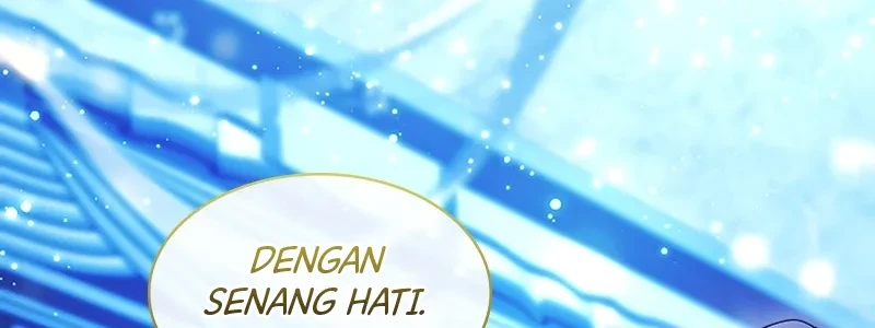 Chapter 33 - halaman 8