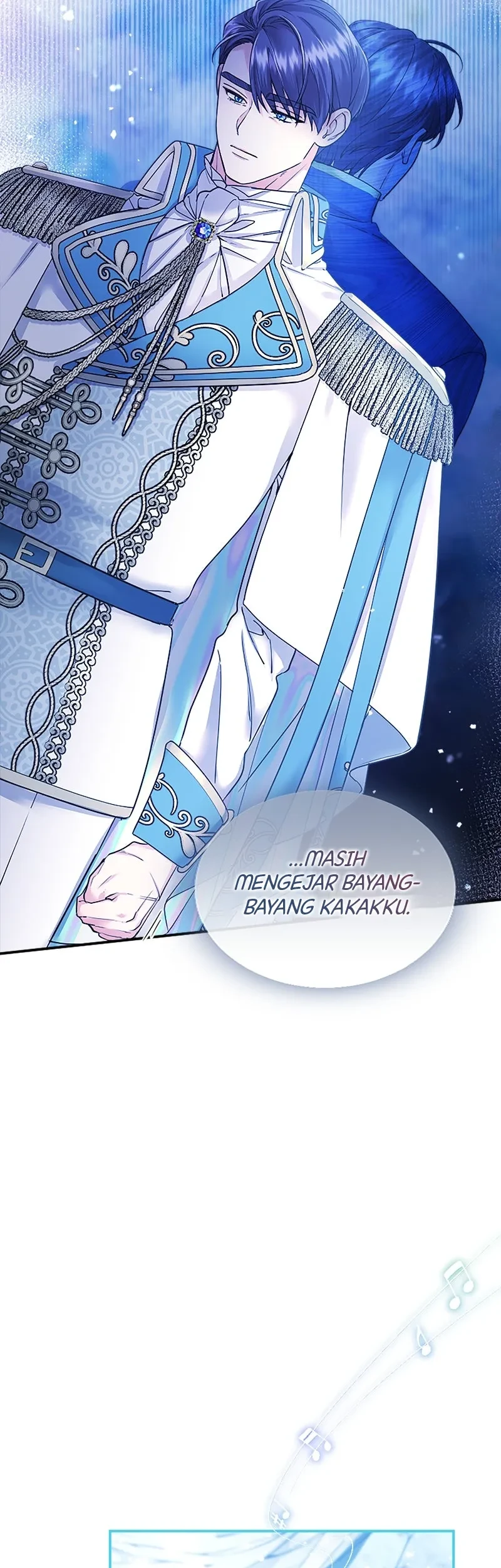 Chapter 33 - halaman 19