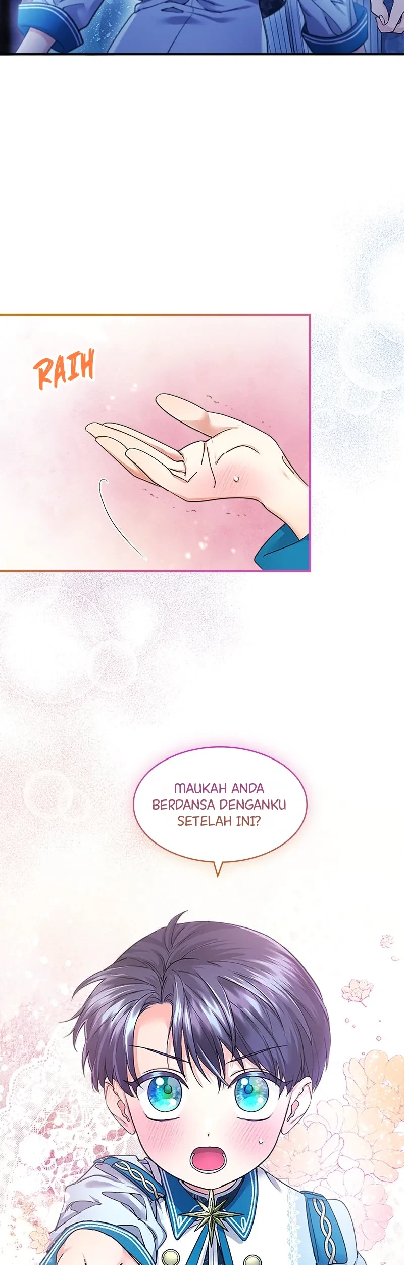 Chapter 33 - halaman 23