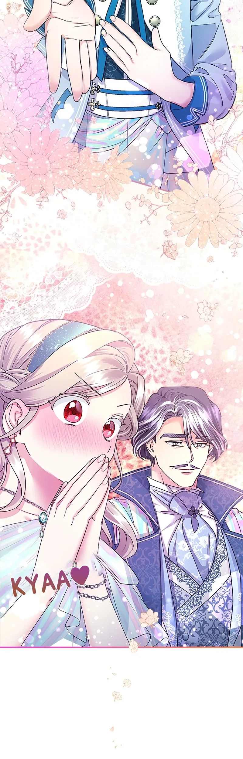Chapter 33 - halaman 24