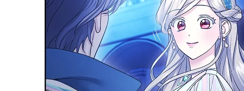 Chapter 33 - halaman 26