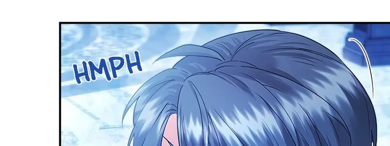 Chapter 33 - halaman 32