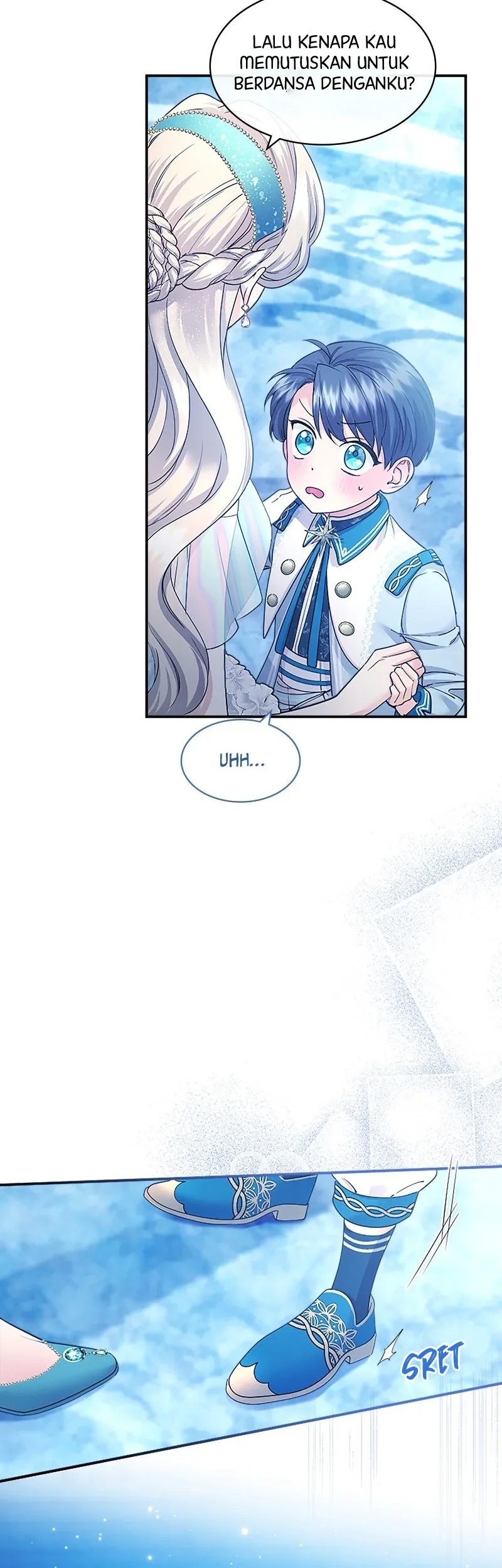 Chapter 33 - halaman 34