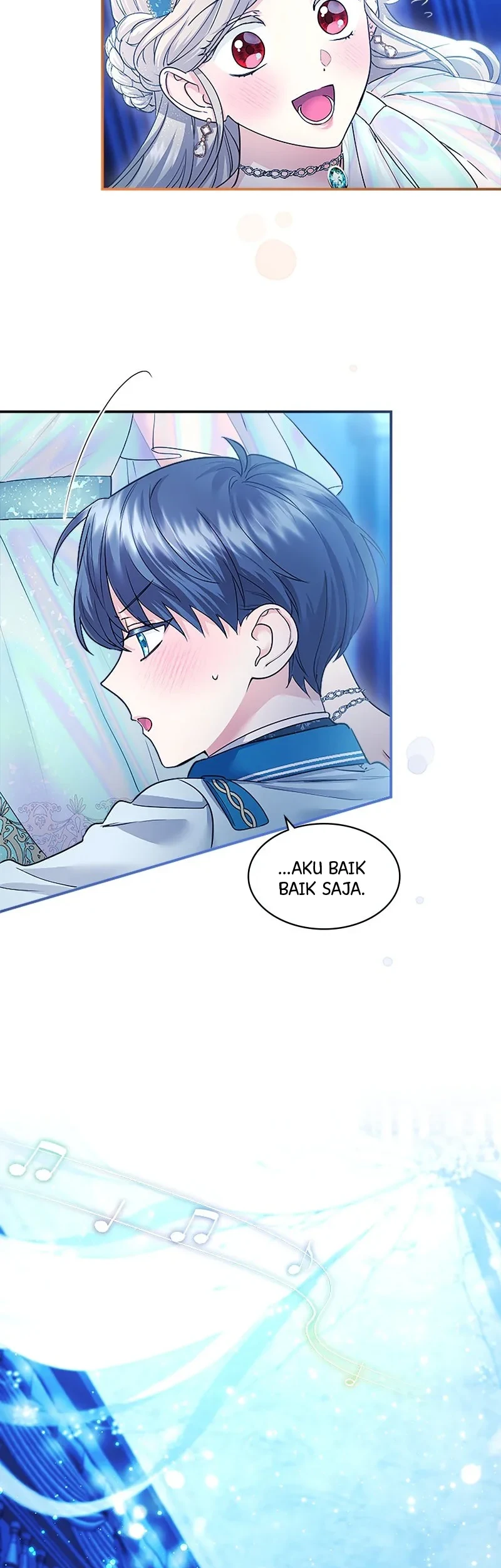 Chapter 33 - halaman 36