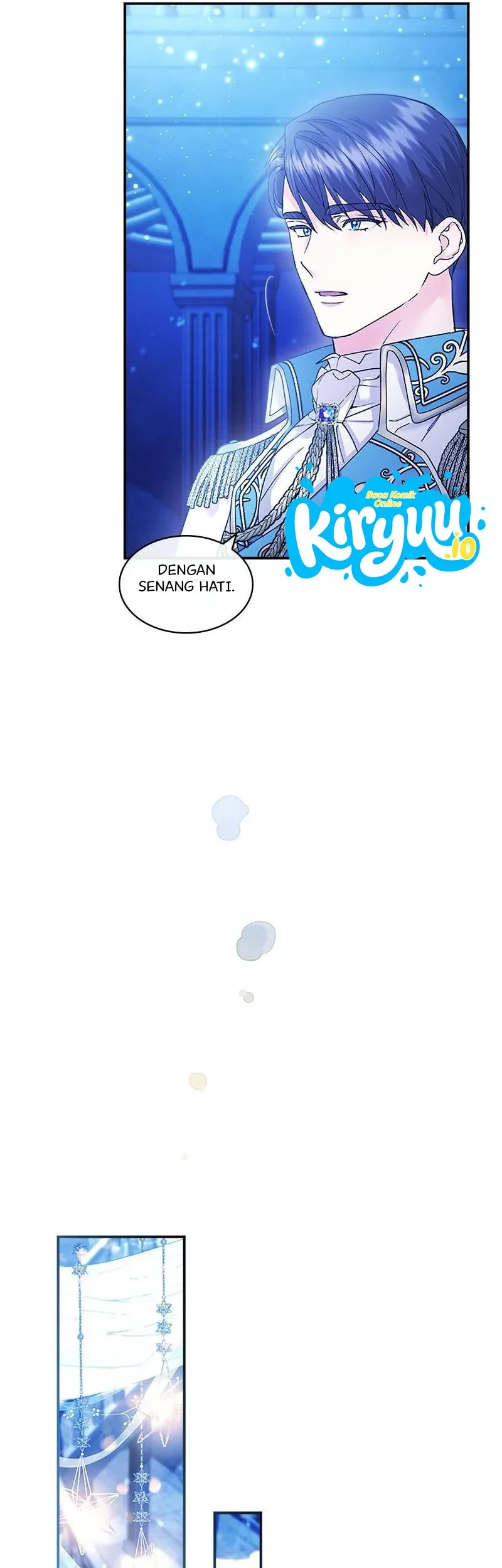 Chapter 34 - halaman 38