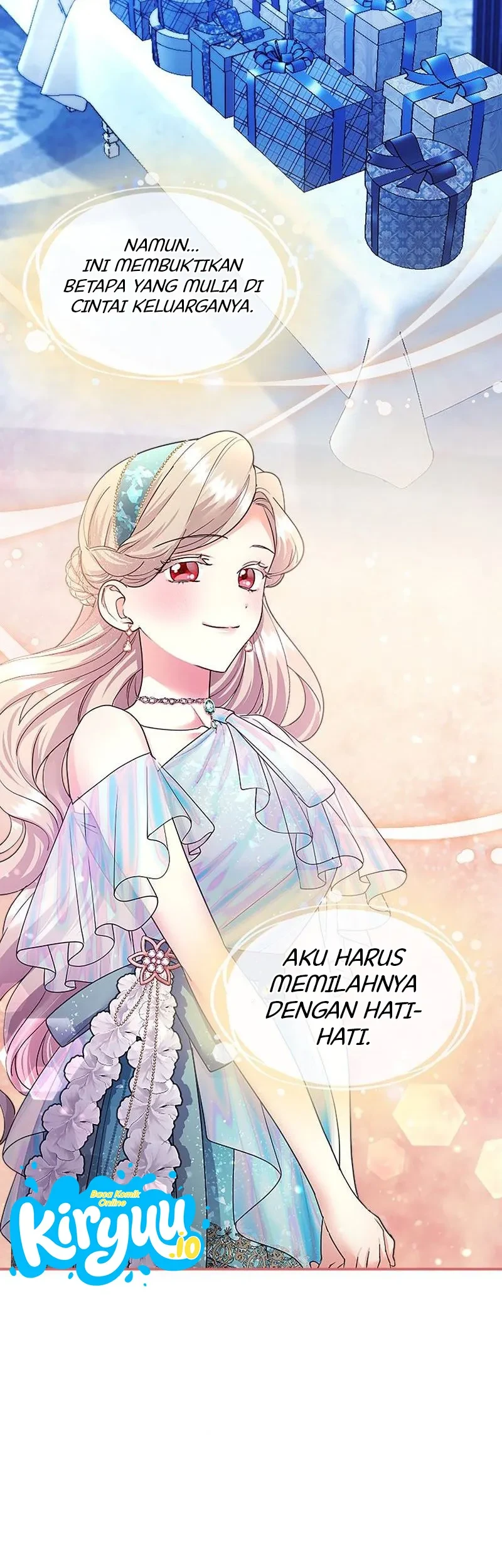 Chapter 34 - halaman 40
