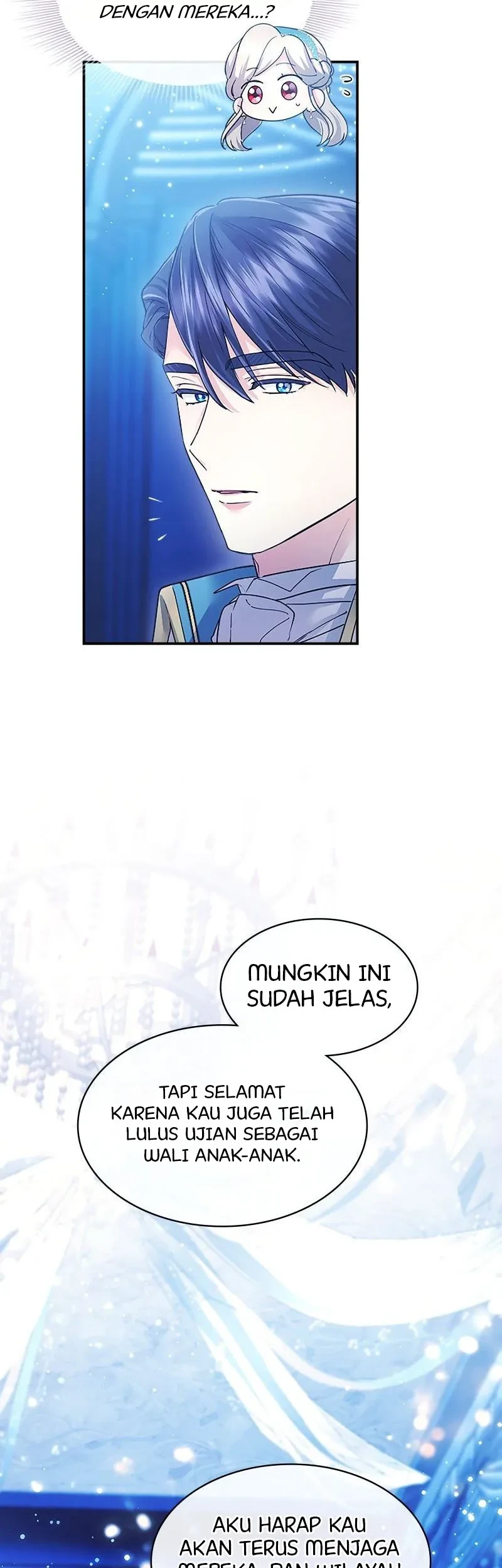 Chapter 34 - halaman 42