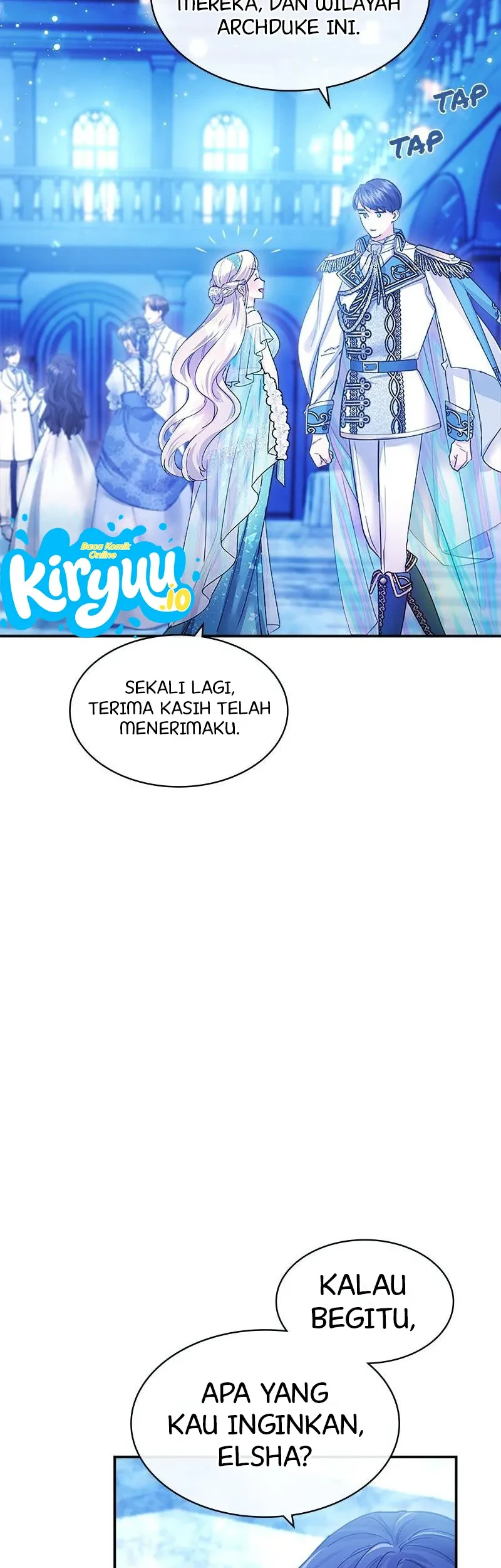 Chapter 34 - halaman 43