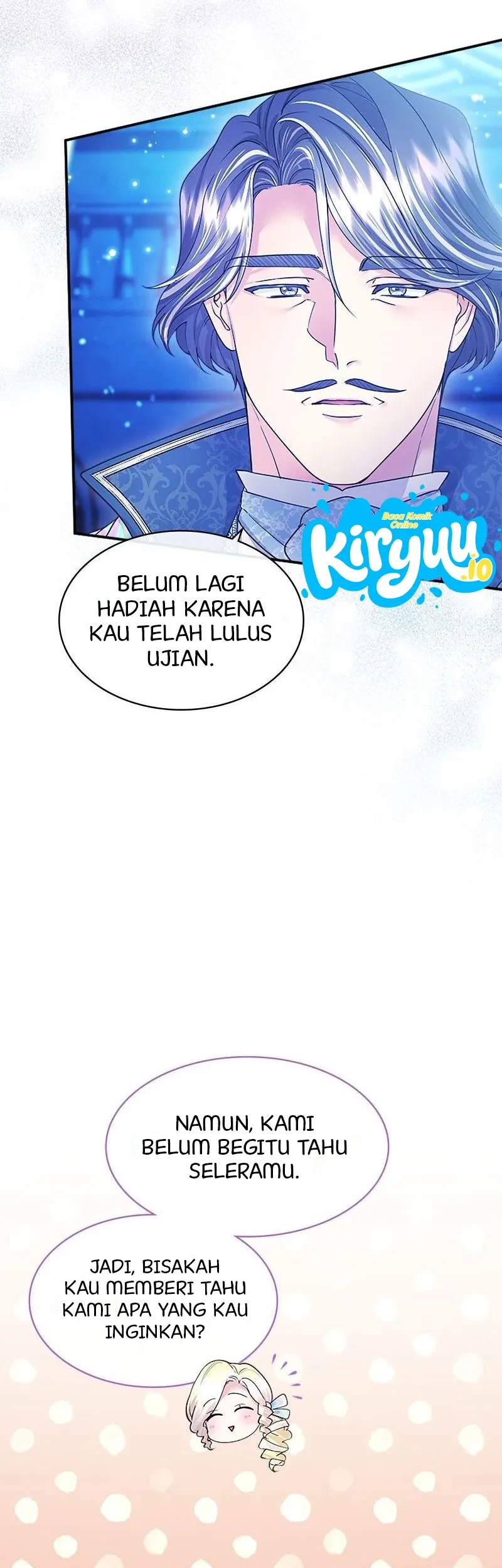 Chapter 34 - halaman 46