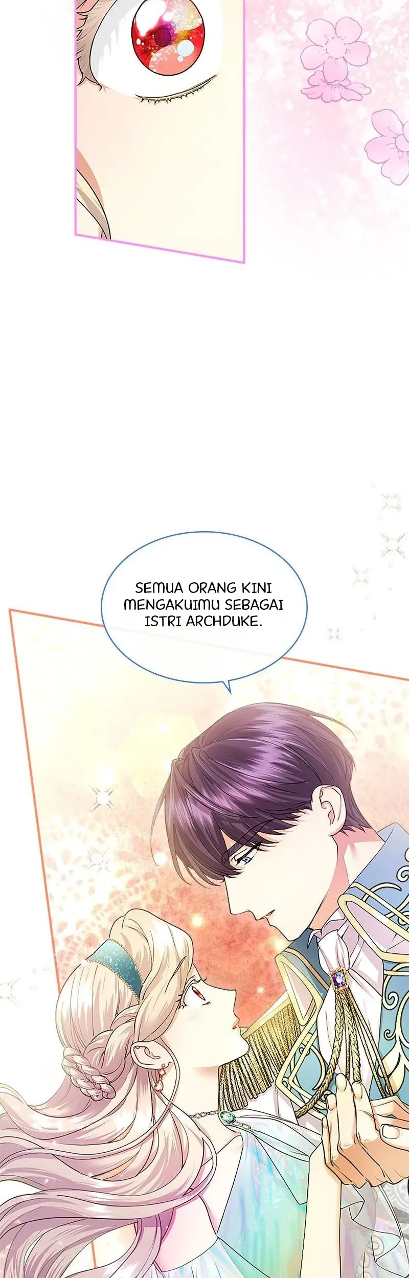 Chapter 34 - halaman 16
