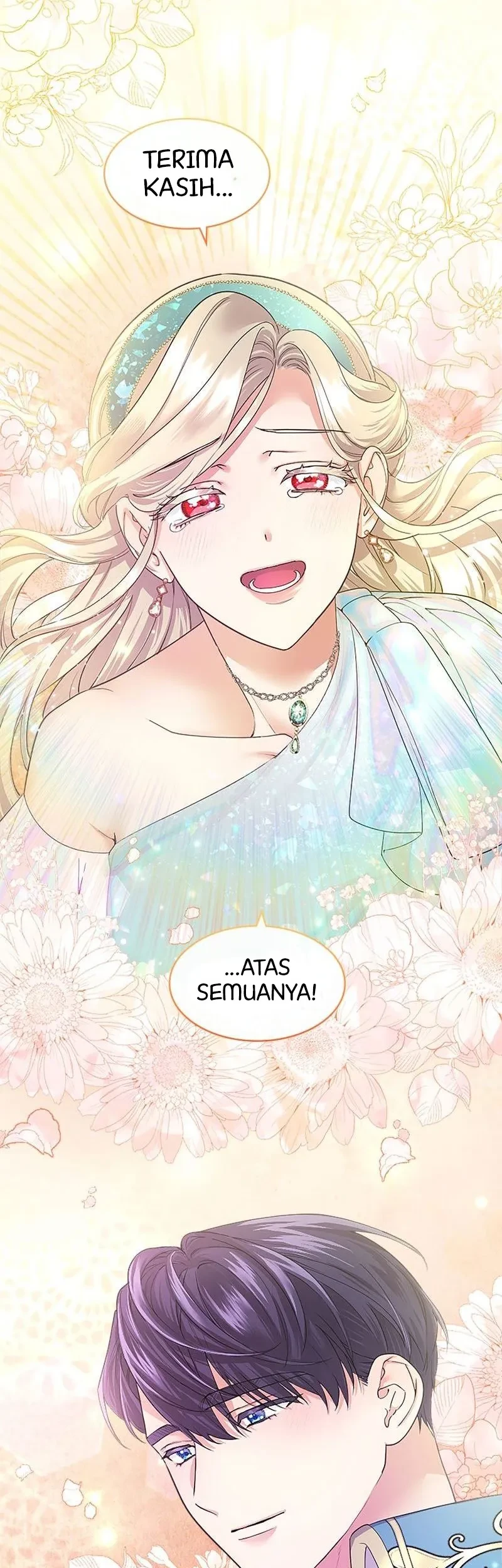 Chapter 34 - halaman 18