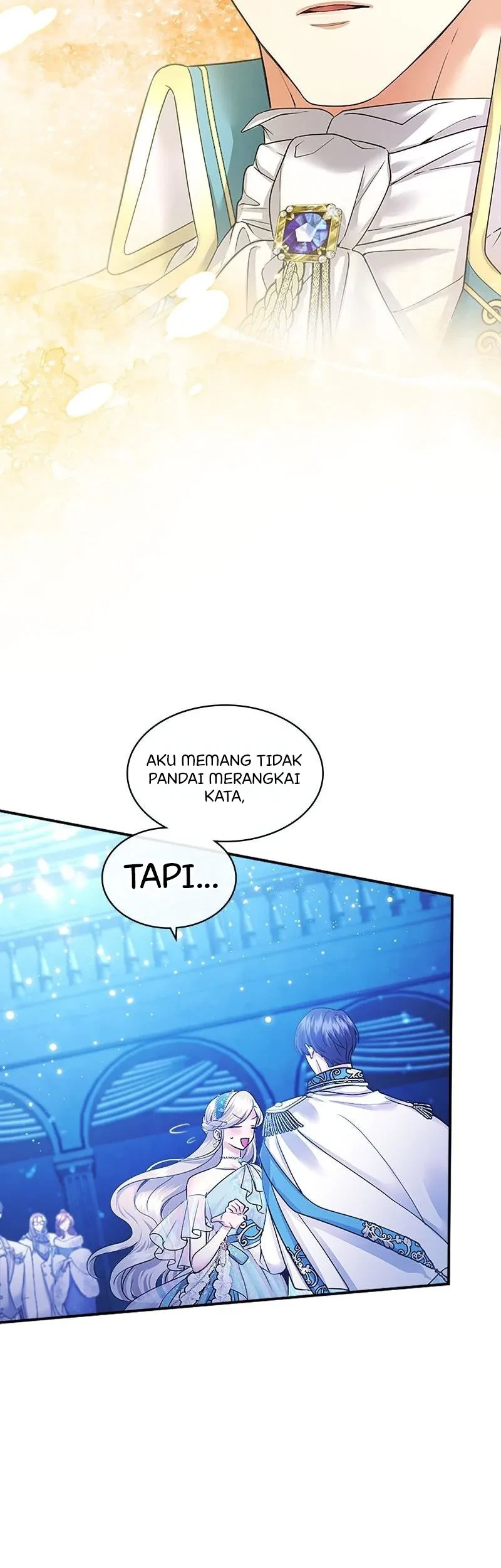 Chapter 34 - halaman 27