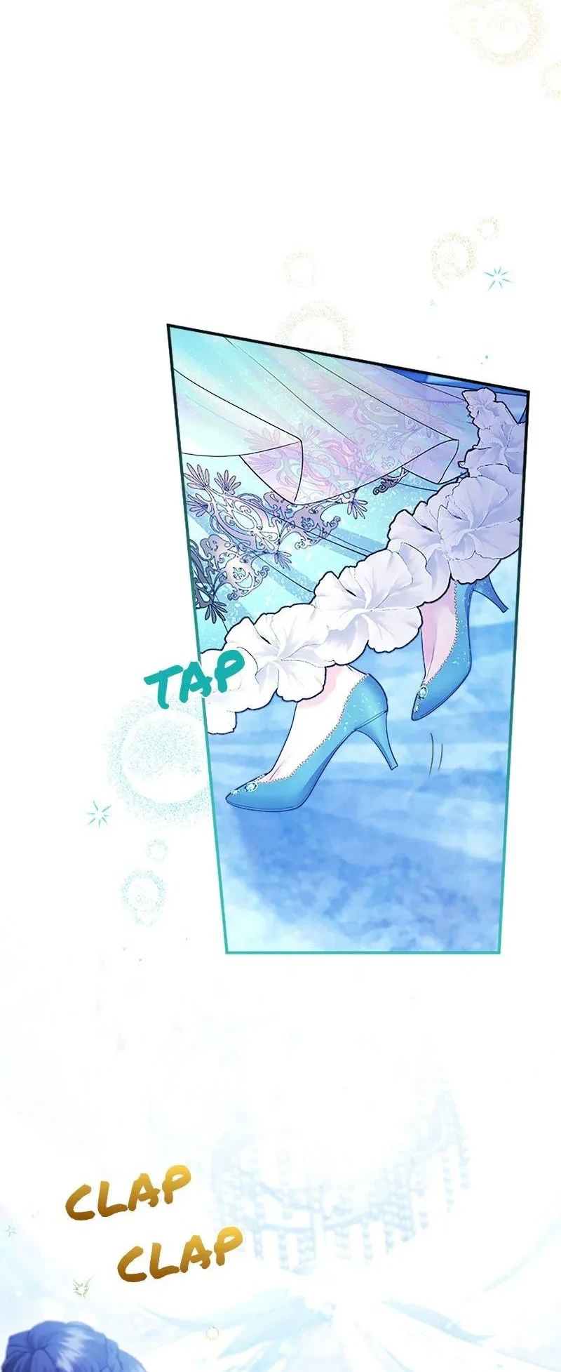 Chapter 34 - halaman 33
