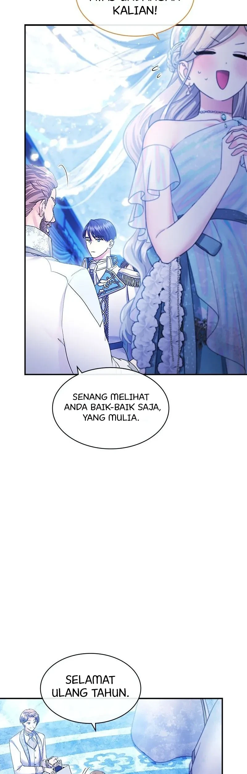 Chapter 34 - halaman 36