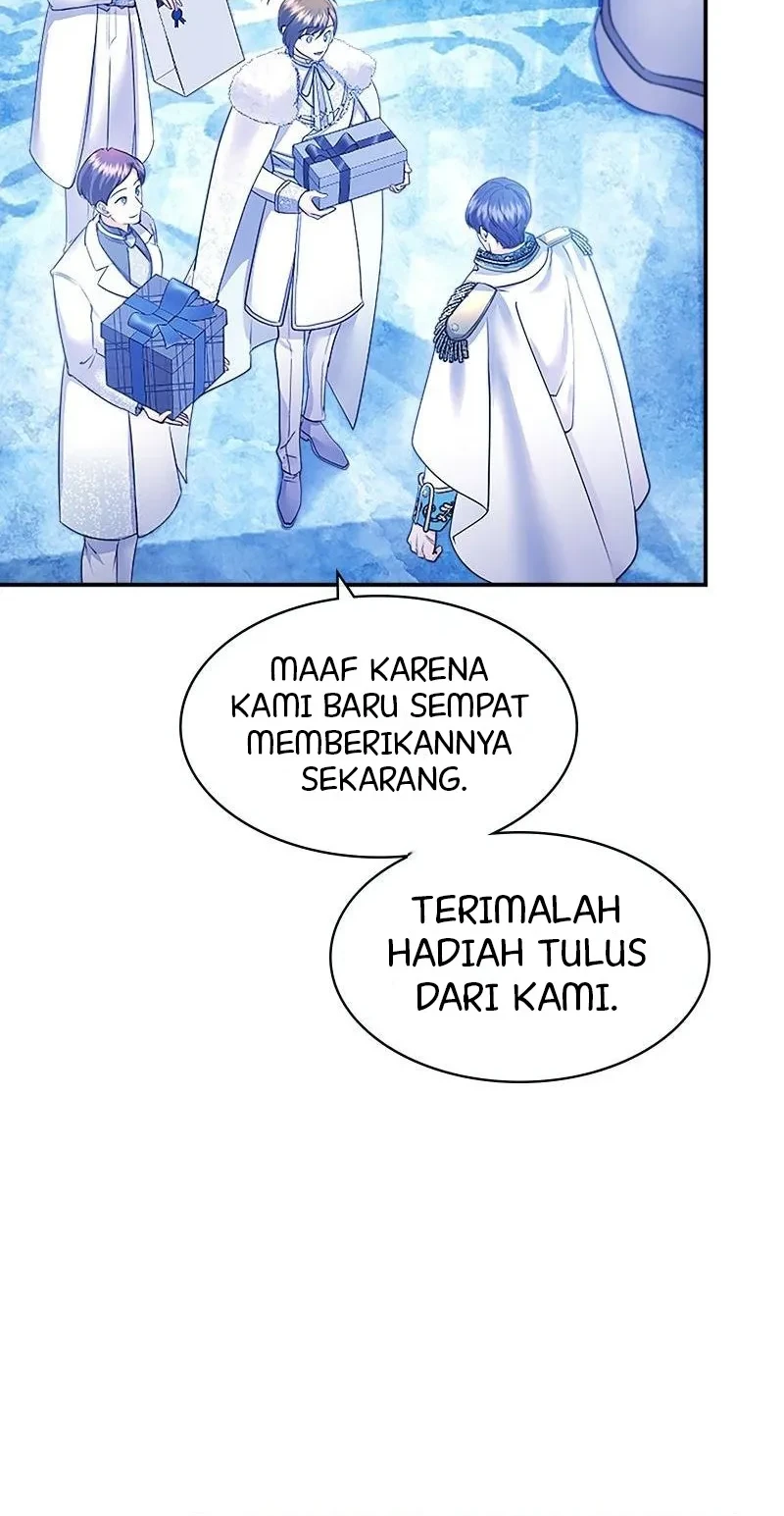 Chapter 34 - halaman 37