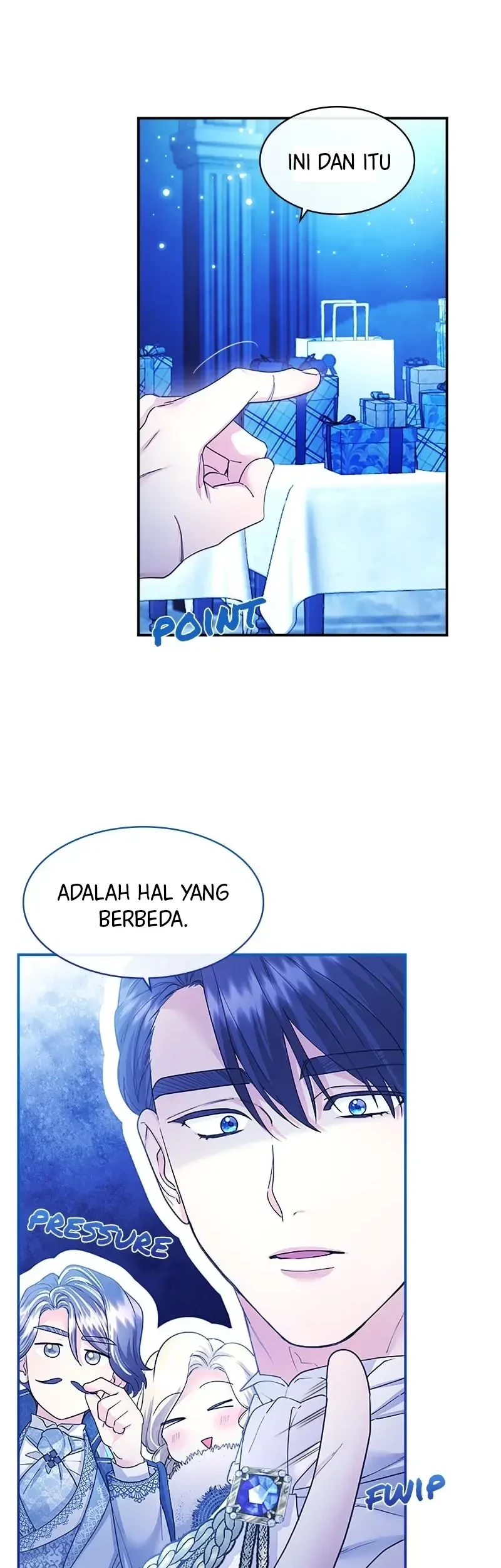 Chapter 35 - halaman 4