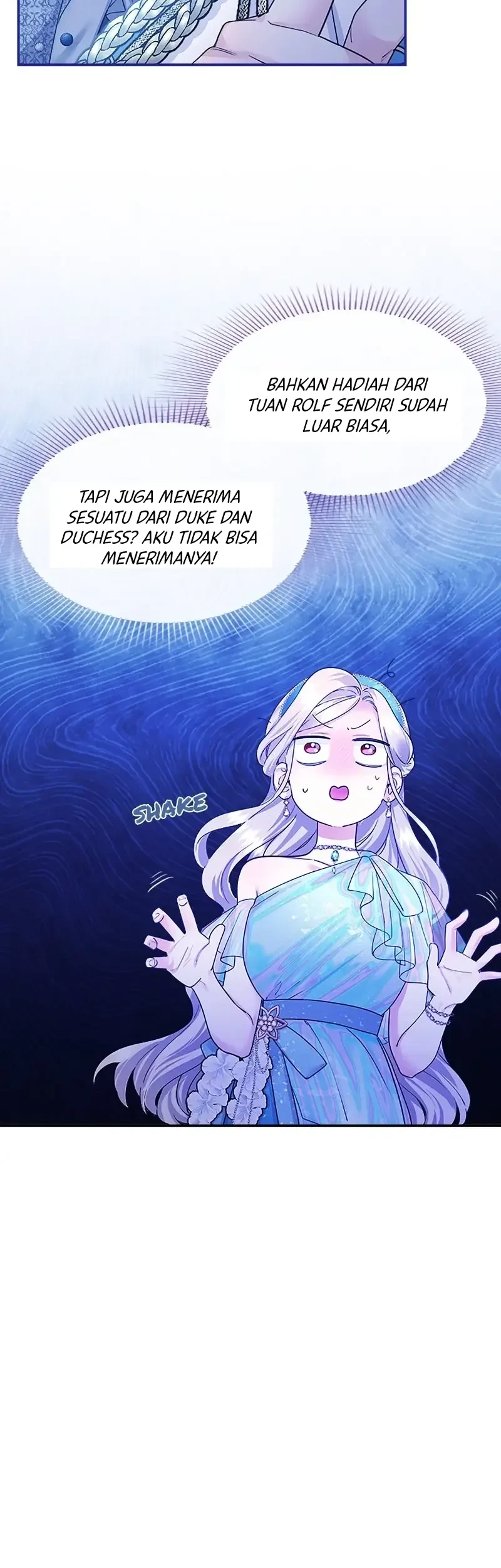 Chapter 35 - halaman 5