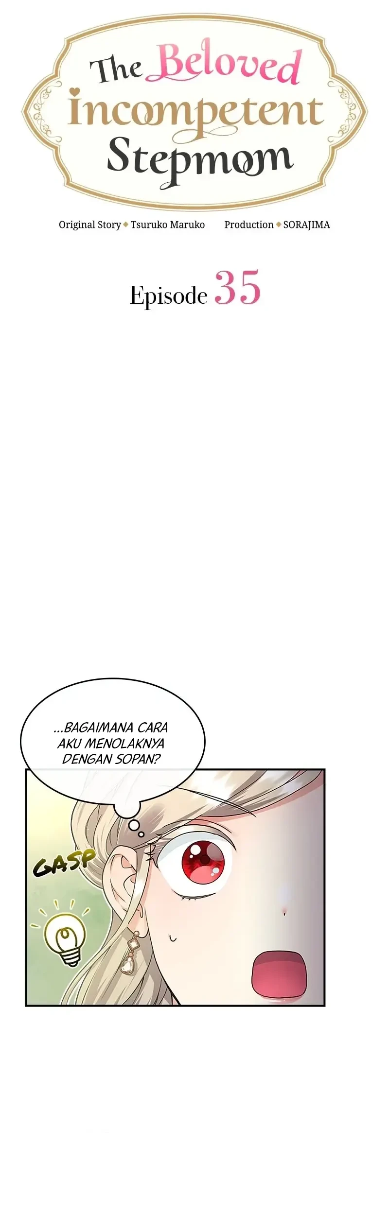 Chapter 35 - halaman 6