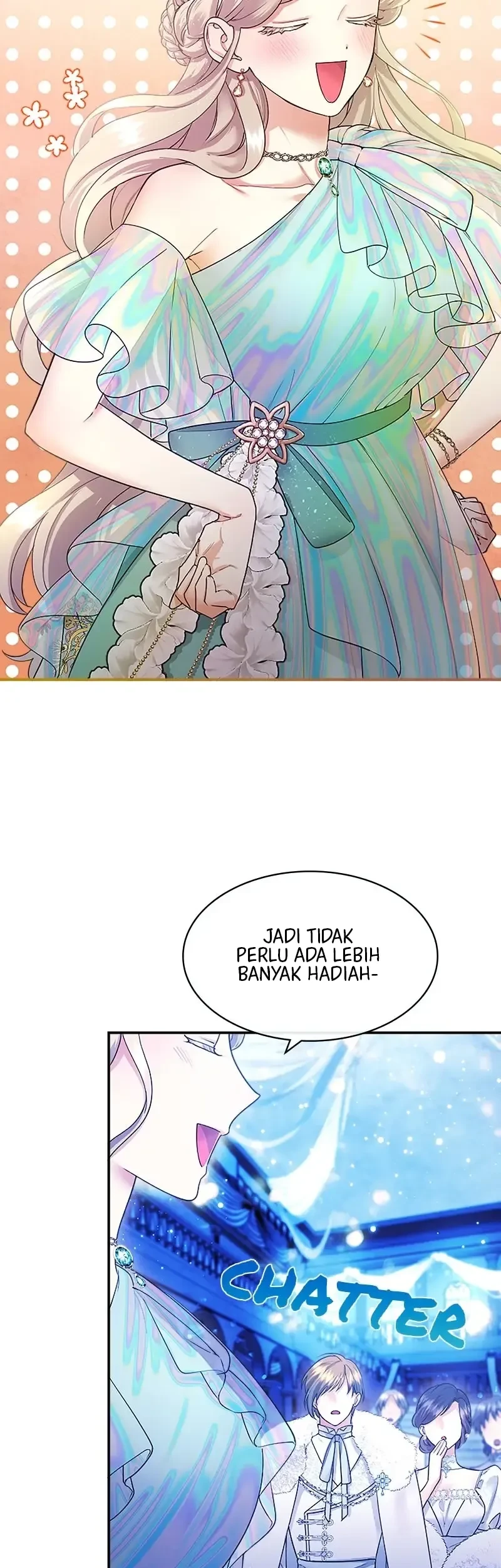 Chapter 35 - halaman 9